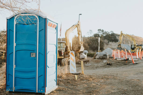 Best Portable toilet rental cost  in Alum Rock, CA